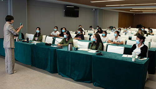 会议现场3.jpg 会议现场3.jpg