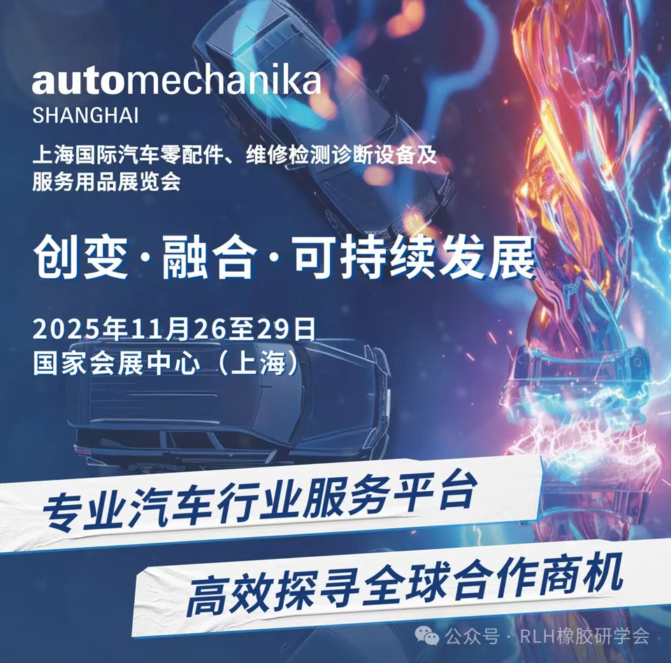 021efcf92af28802eac9b9c777951d56.png 021efcf92af28802eac9b9c777951d56.png