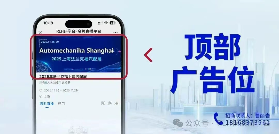 ceea96e54e1b82a6620bbca1b8e3ab4e.png ceea96e54e1b82a6620bbca1b8e3ab4e.png